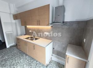 Διαμέρισμα για ενοικίαση - Καλλίπολη – Φρεαττύδα, - Φωτογραφία 3