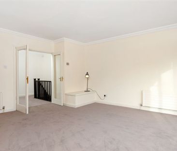 75 Merrion Village, Ballsbridge, Dublin 4 - Photo 2