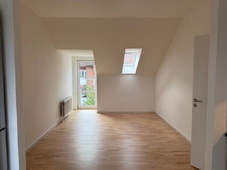 Skøn 2-værelses lejlighed i dejligt kompleks. - Foto 4