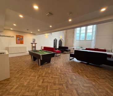 1 bedroom apartment to rent - Photo 6
