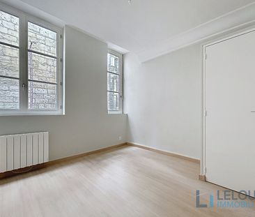 Location Appartement 3 pièces 58m² ROUEN 76000 - Photo 5