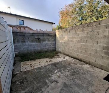 Location Appartement 2 pièces Meublé 31m² MONT DE MARSAN 40000 - Photo 3
