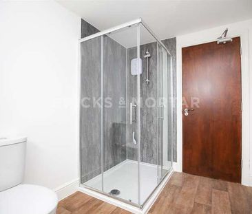 Allerhope, Cramlington, NE23 - Photo 4