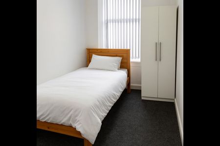 Room in a Shared House, Westminster Road, B20 - Photo 2