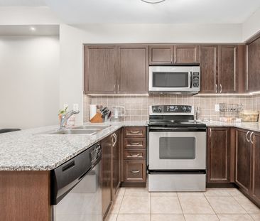 For Lease - 7 North Park Road Unit# 1906, Vaughan, Ontario - Photo 5