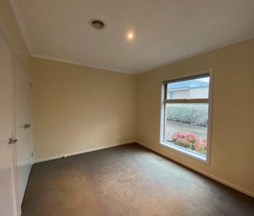 2 Bedroom Single Storey Unit - Photo 6