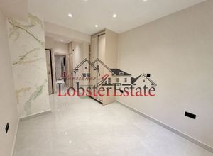 Studio/Γκαρσονιέρα για ενοικίαση - Κυψέλη, - Φωτογραφία 5