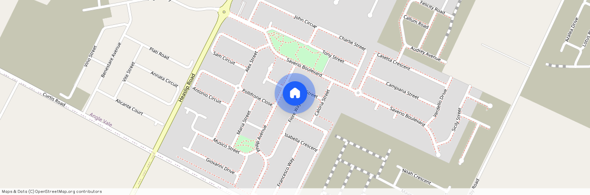 6 Fiore Way, SA 5117, Angle Vale