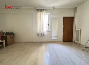 Διαμέρισμα για ενοικίαση - Πολύγωνο - Τουρκοβούνια, - Photo 1