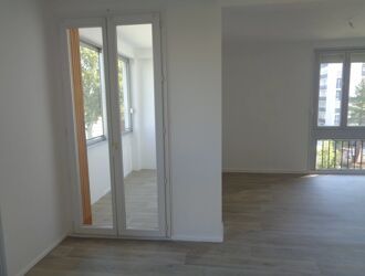 Location Appartement 3 pièces 44 m2 à Perpignan - Photo 4