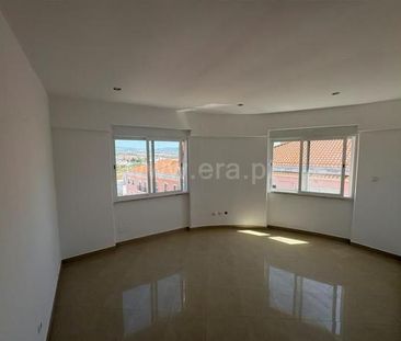 Apartamento T1 - Photo 3