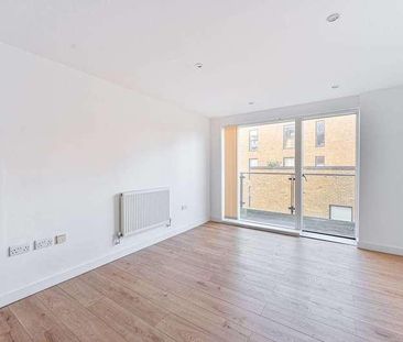 Conington Road, Lewisham, SE13 - Photo 2