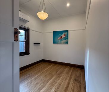 Aberfeldie - Photo 5