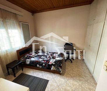 Γκαρσονιέρα προς ενοικίαση 330 € - Φωτογραφία 5