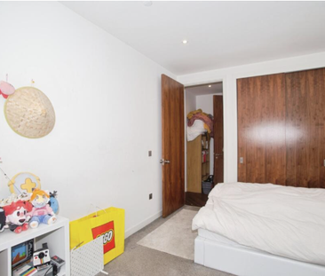 3 bedroom apartment to rent - Photo 3