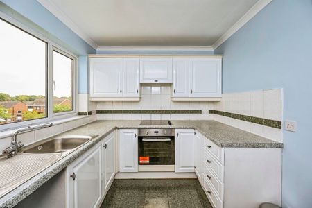 Acresgate Court - Photo 4