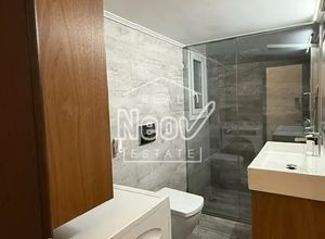 Διαμέρισμα για ενοικίαση - Λεωφόρος Πατησίων - Λεωφόρος Αχαρνών - Photo 4