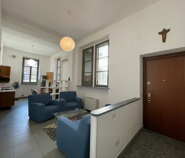 Via Garegnano, Milan, Lombardy 20156 - Photo 4