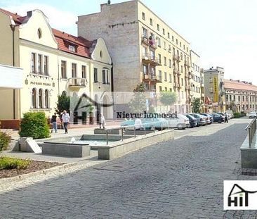 Będzin, Centrum - Photo 2