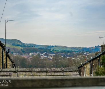 Schofield Road, Rossendale - Photo 3