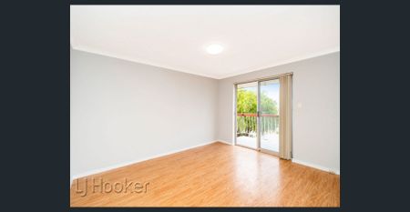 Renovated and Ready to Roll... - Photo 3