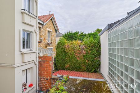 Appartement 2 pièces - 32.24m² - Photo 2