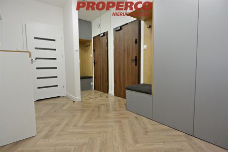 Kielce, Centrum, Zagnańska - Фото 5