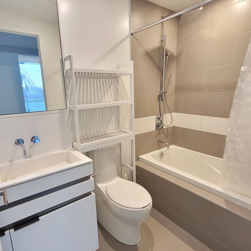 For Lease - 197 Yonge Street Unit# 2909, Toronto, Ontario - Photo 1