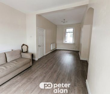 Livingstone Place, NEWPORT - Photo 3
