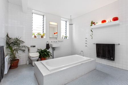 8B Buckland Street, Alexandria NSW 2015 - Apartment For Rent | Domain - Photo 5