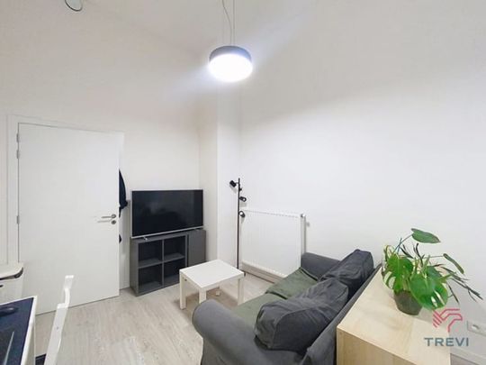 Studio te huur - Foto 1