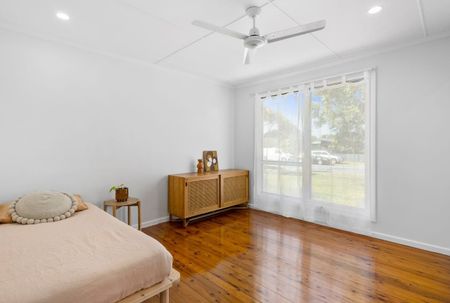 Spacious Family Home In Kingscliff - Photo 5