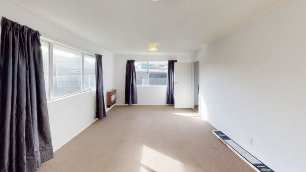 Castlecliff - 3 Bedrooms. - Photo 1