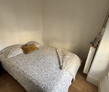 Location Appartement 2 pièces 43m² LE COTEAU 42120 - Photo 3