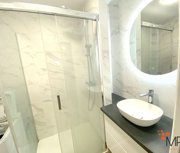 Location Appartement 2 pièces 48m² - Photo 5