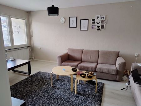 Norrköping - 2rok - tillsv - 10.925kr/mån - Foto 2