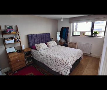3 Bed Maisonette, Kelshall Court, N4 - Photo 3