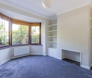 Penhill Road, Pontcanna, CF11 - Photo 5