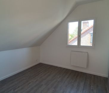Location Appartement 2 pièces 31m² MAING 59233 - Photo 5