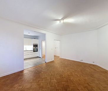 Appartement te huur - Photo 2