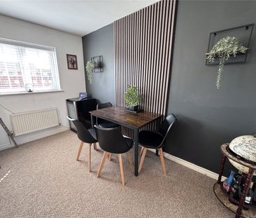 Vixen Drive, Aldershot, Hampshire, GU12 - Photo 4