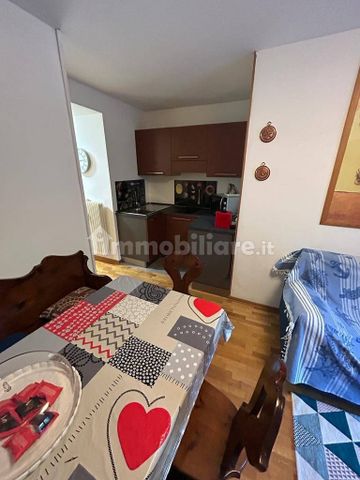 Bilocale frazione Panice 23, Limone Piemonte - Foto 3