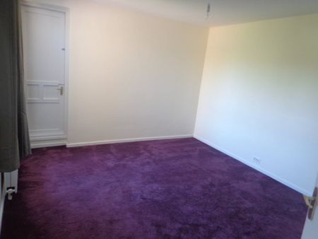 2 Bed Flat, Marlborough, W9 - Photo 3