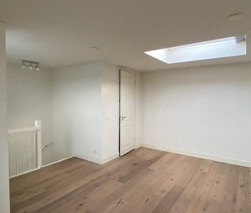 Te huur: Appartement Jan Evertsenstraat in Amsterdam - Foto 4