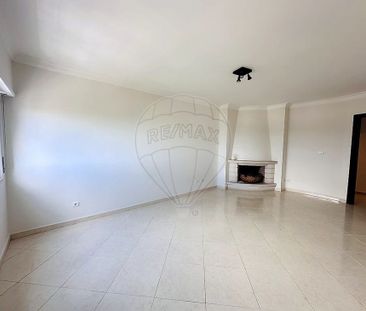 Lisboa, Lisbon 2735-521 - Photo 1