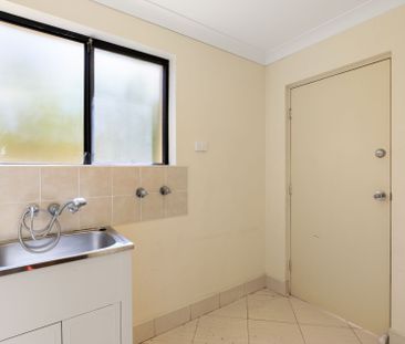 Spacious Family Home in Anna Bay - Photo 6