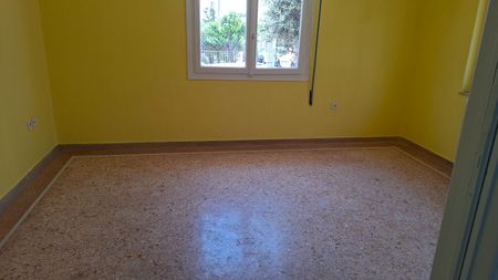 Διαμέρισμα για ενοικίαση Κάτω Ηλιούπολη (Ηλιούπολη) - Photo 3