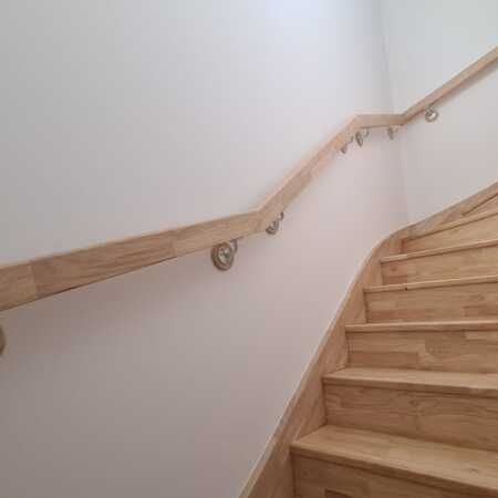 Location Appartement 2 Pièces 44 m² - Photo 1