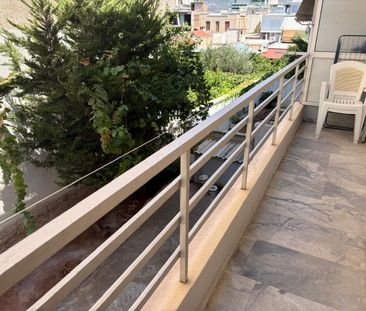 Studio/Γκαρσονιέρα για ενοικίαση Κέντρο (Κόρινθος) - Φωτογραφία 5