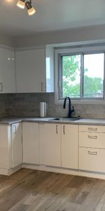 Appartement 5 1/2 a louer - Pont Viau Laval - Photo 4